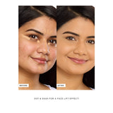 Tarte Shape Tape Radiant Medium Coverage Concealer 1Ml