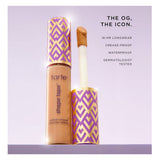 Tarte Shape Tape Radiant Medium Coverage Concealer 1Ml