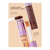 Tarte Shape Tape Radiant Medium Coverage Concealer 1Ml