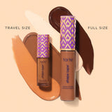 Tarte Shape Tape Radiant Medium Coverage Concealer 1Ml