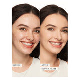 Tarte Shape Tape Radiant Medium Coverage Concealer 1Ml