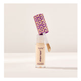 Tarte Shape Tape Radiant Medium Coverage Concealer 1Ml