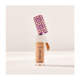 Tarte Shape Tape Radiant Medium Coverage Concealer 1Ml