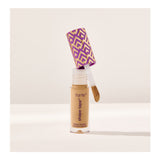 Tarte Shape Tape Radiant Medium Coverage Concealer 1Ml