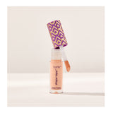 Tarte Shape Tape Radiant Medium Coverage Concealer 1Ml