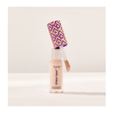 Tarte Shape Tape Radiant Medium Coverage Concealer 1Ml
