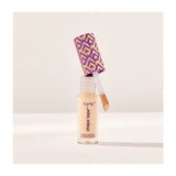 Tarte Shape Tape Radiant Medium Coverage Concealer 1Ml