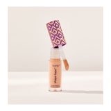 Tarte Shape Tape Radiant Medium Coverage Concealer 1Ml