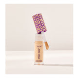 Tarte Shape Tape Radiant Medium Coverage Concealer 1Ml