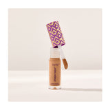 Tarte Shape Tape Radiant Medium Coverage Concealer 1Ml