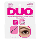 Duo Striplash Adhesive Lash Glue 5Ml