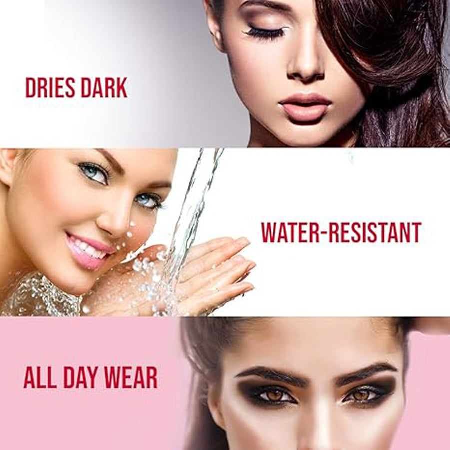 Duo Striplash Adhesive Lash Glue 5Ml