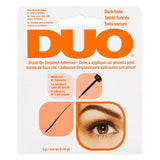 Duo Striplash Adhesive Lash Glue 5Ml