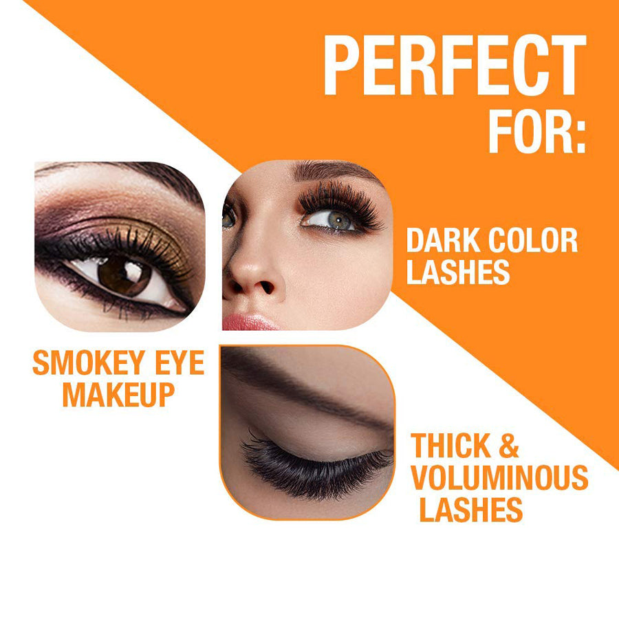 Duo Striplash Adhesive Lash Glue 5Ml