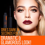 Duo Striplash Adhesive Lash Glue 5Ml