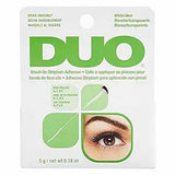 Duo Striplash Adhesive Lash Glue 5Ml