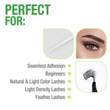 Duo Striplash Adhesive Lash Glue 5Ml