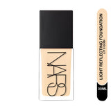 Nars Light Reflecting Foundation 30Ml