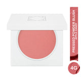 Ofra Cos Pressed Powder Blush 4G