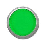 1256908
