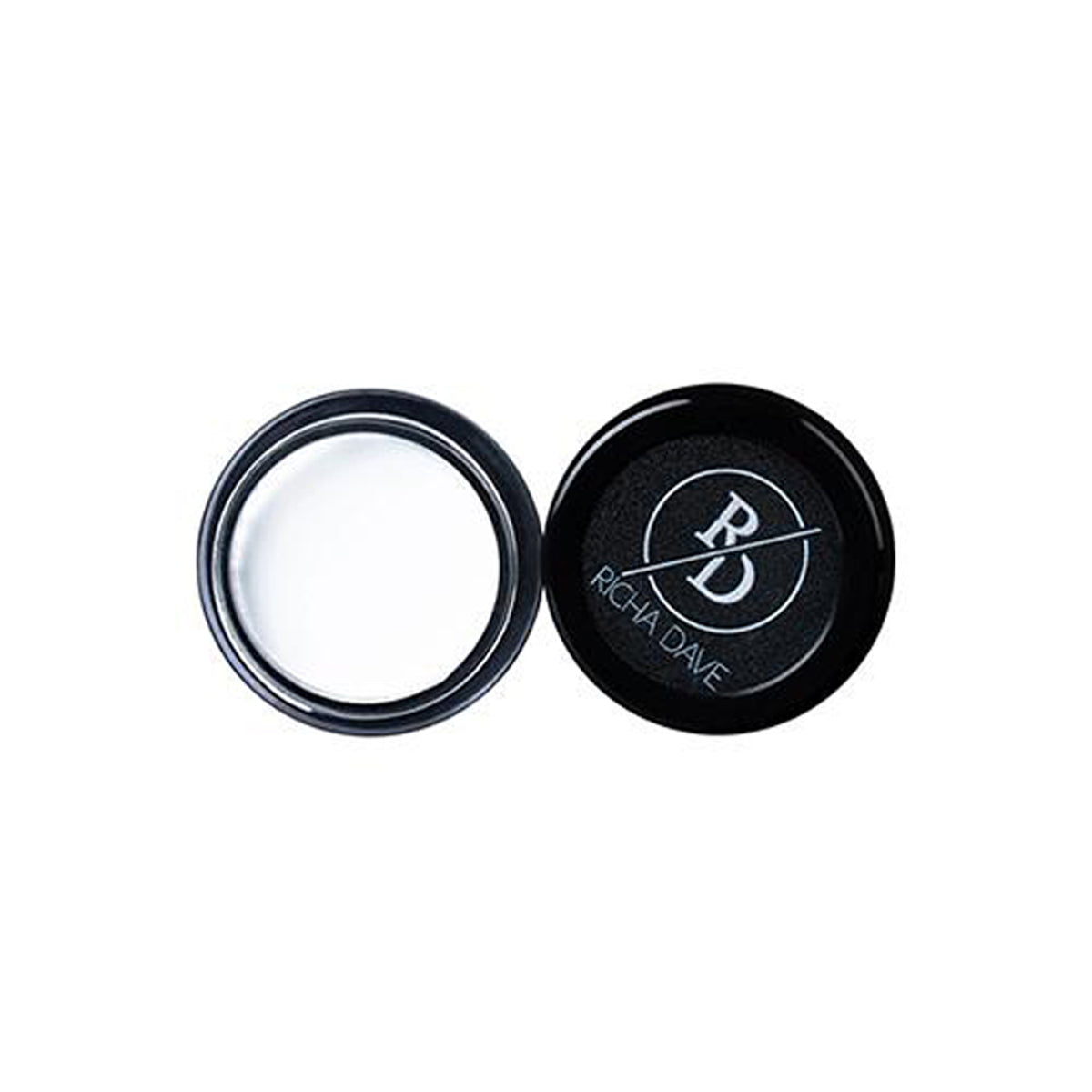 Richa Dave Gel Eyeliner 8G