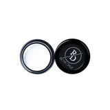 Richa Dave Gel Eyeliner 8G