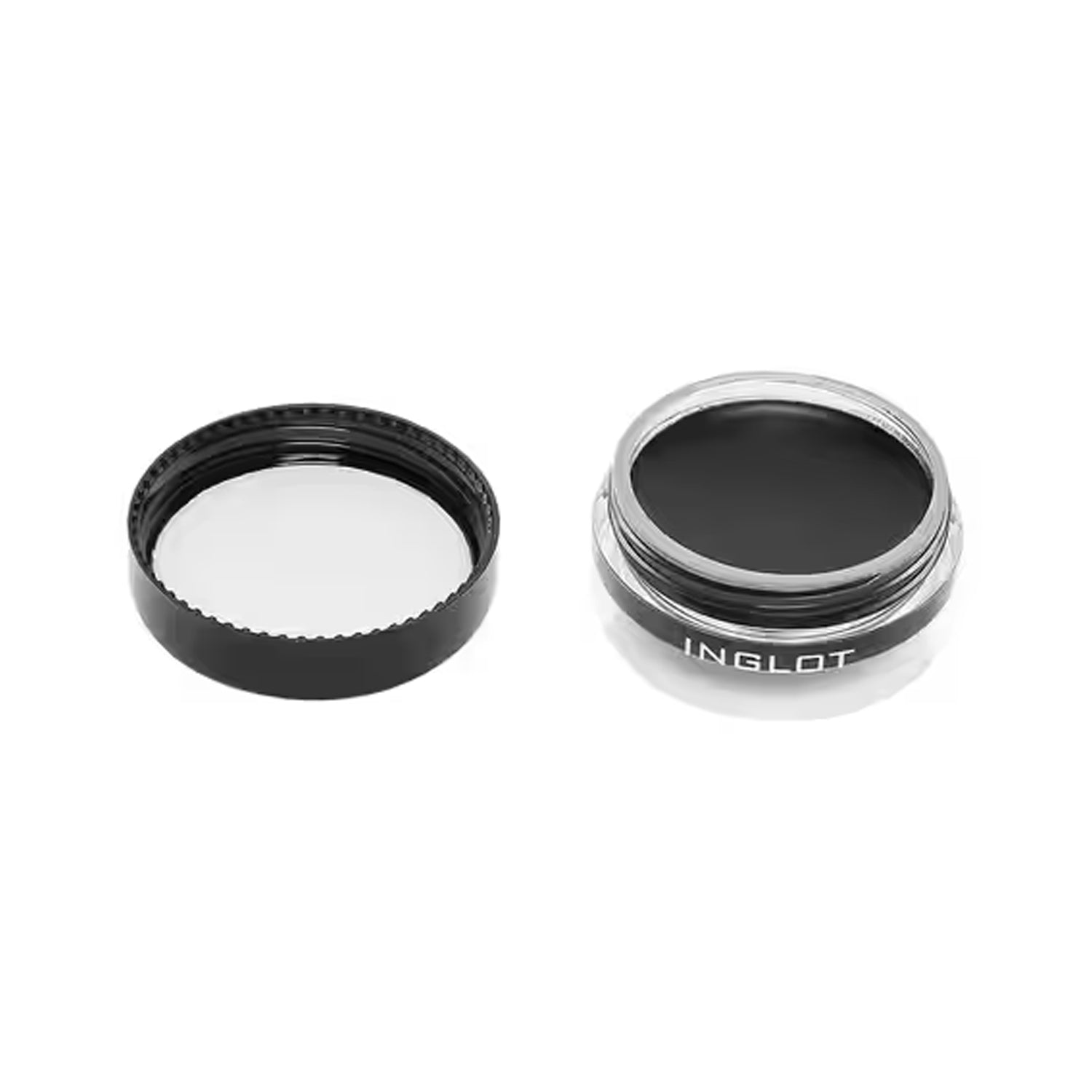 Inglot Amc Eyeliner Gel 5.5Gm