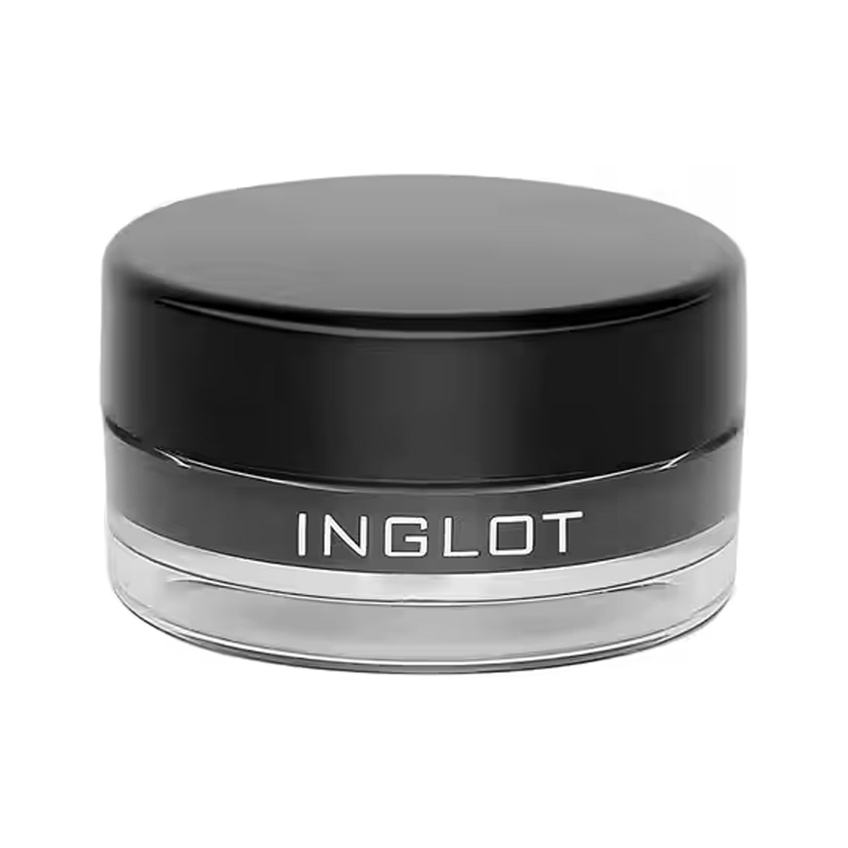 Inglot Amc Eyeliner Gel 5.5Gm