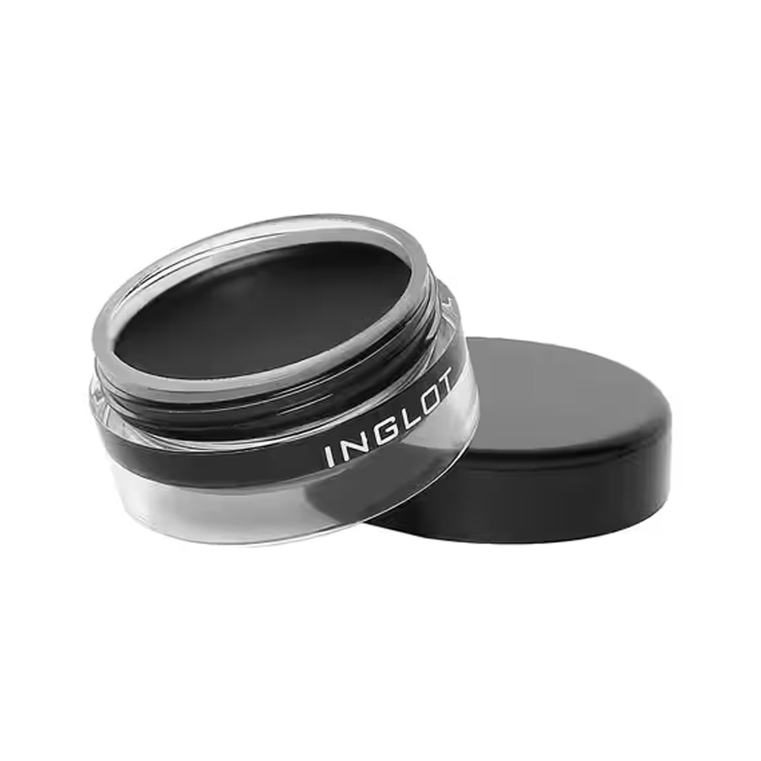 Inglot Amc Eyeliner Gel 5.5Gm
