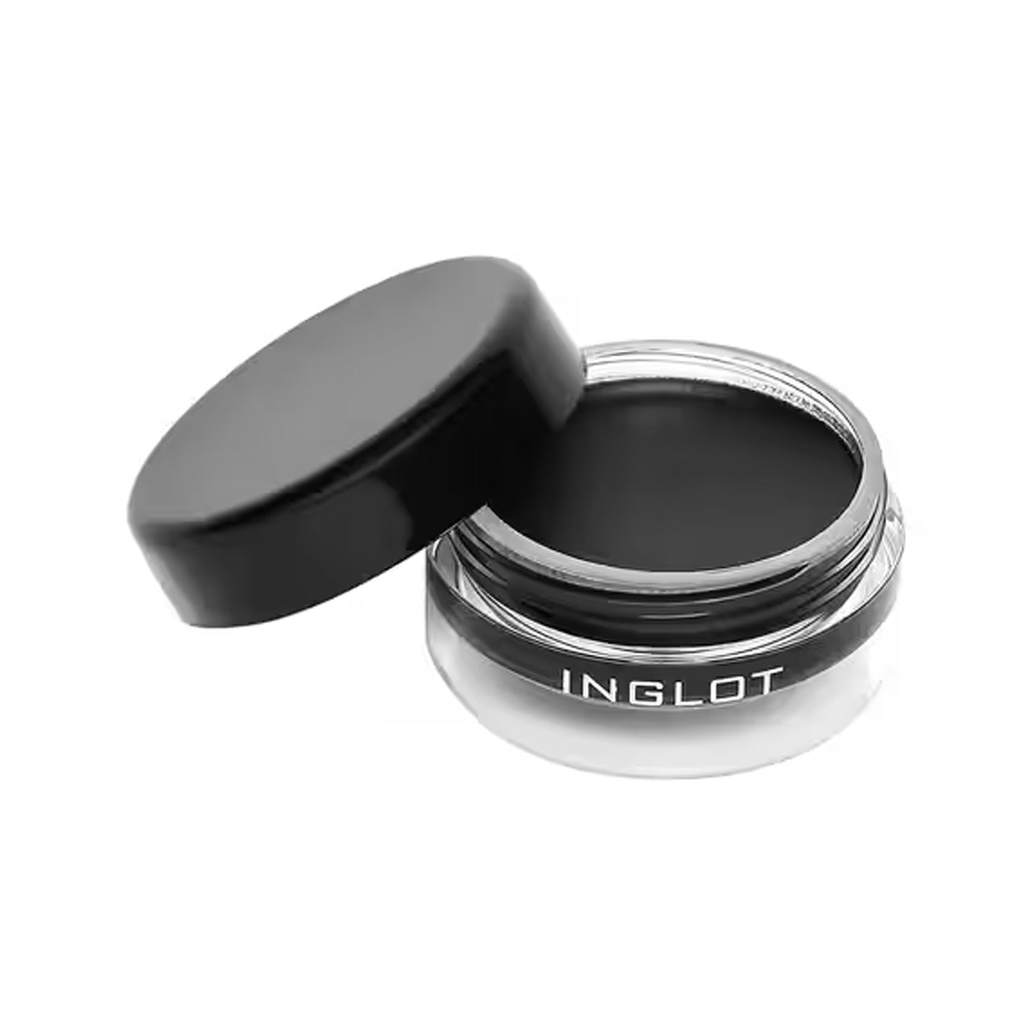 Inglot Amc Eyeliner Gel 5.5Gm