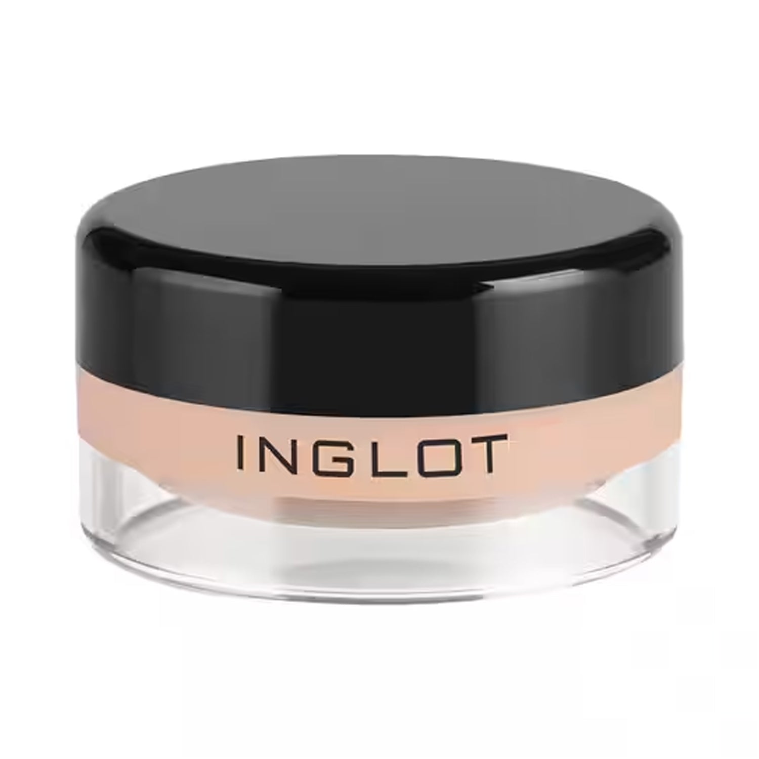 Inglot Amc Eyeliner Gel 5.5Gm