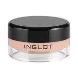 Inglot Amc Eyeliner Gel 5.5Gm