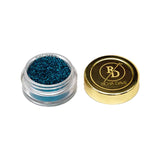 Richa Dave Glitter