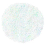 Nyx Makeup Face & Body Glitter 2.5G