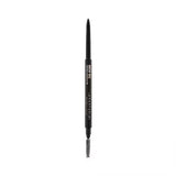 Anastasia Brow Wiz Skinny Brow Pencil 0.85G