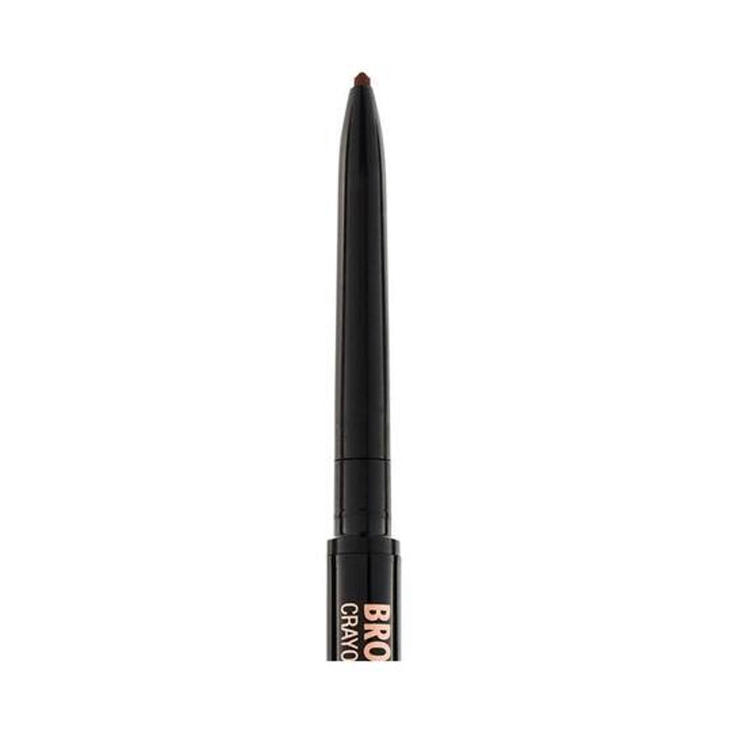 Anastasia Brow Wiz Skinny Brow Pencil 0.85G