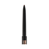 Anastasia Brow Wiz Skinny Brow Pencil 0.85G