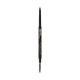 Anastasia Brow Wiz Skinny Brow Pencil 0.85G