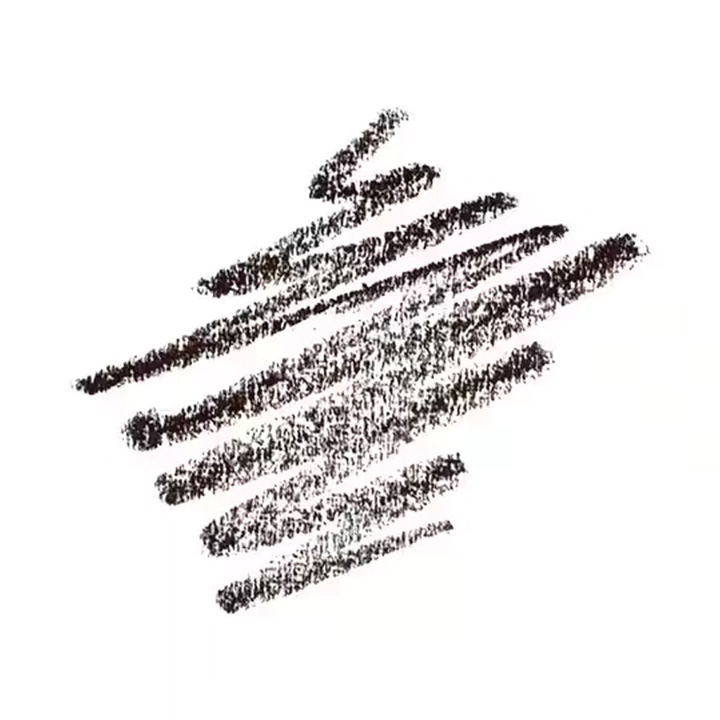 Anastasia Brow Wiz Skinny Brow Pencil 0.85G