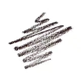 Anastasia Brow Wiz Skinny Brow Pencil 0.85G