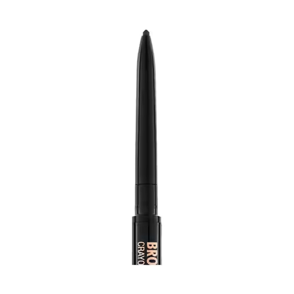 Anastasia Brow Wiz Skinny Brow Pencil 0.85G