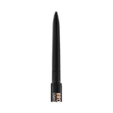 Anastasia Brow Wiz Skinny Brow Pencil 0.85G