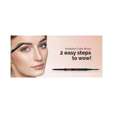 Anastasia Brow Wiz Skinny Brow Pencil 0.85G