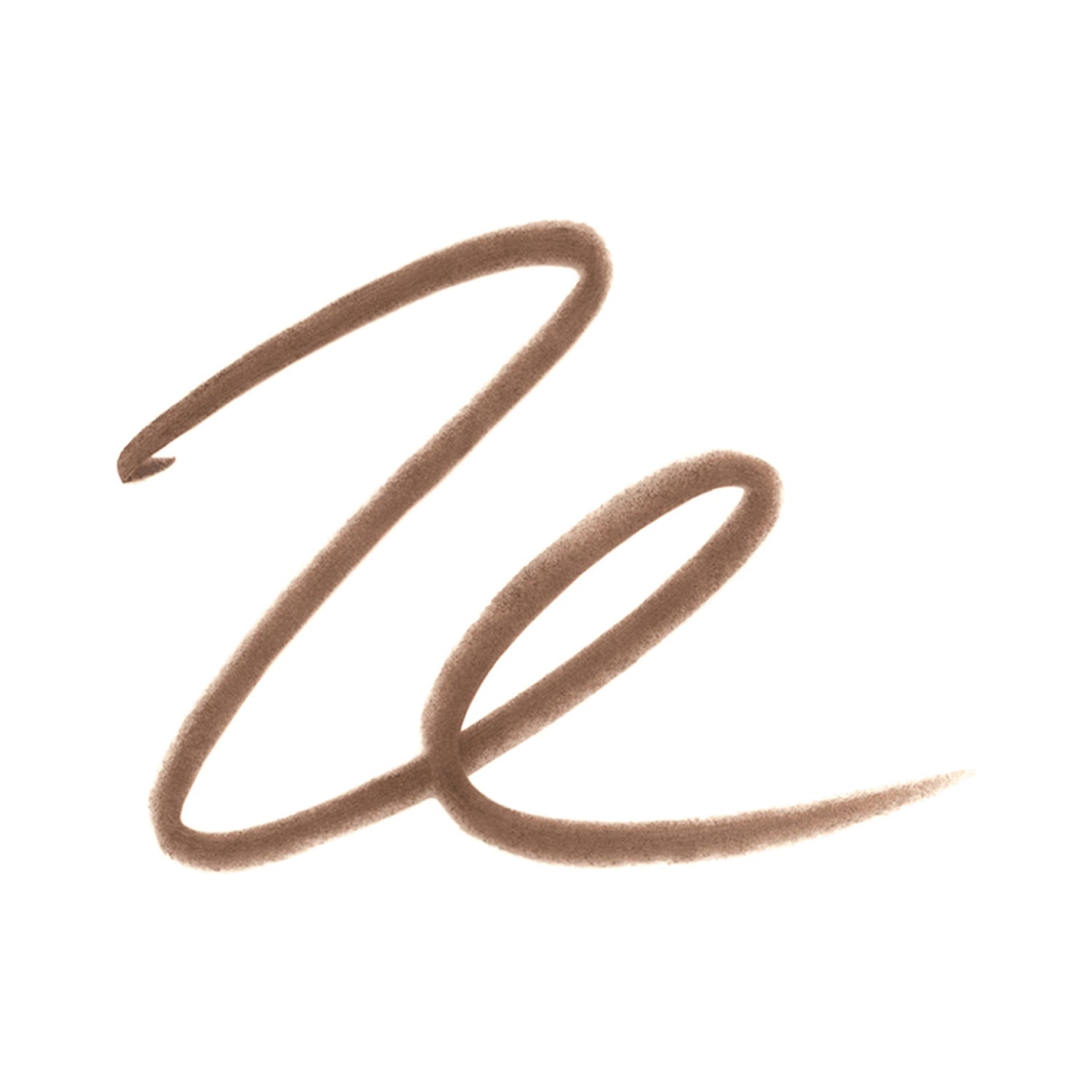 Benefit Precisely, My Brow Pencil 0.08G