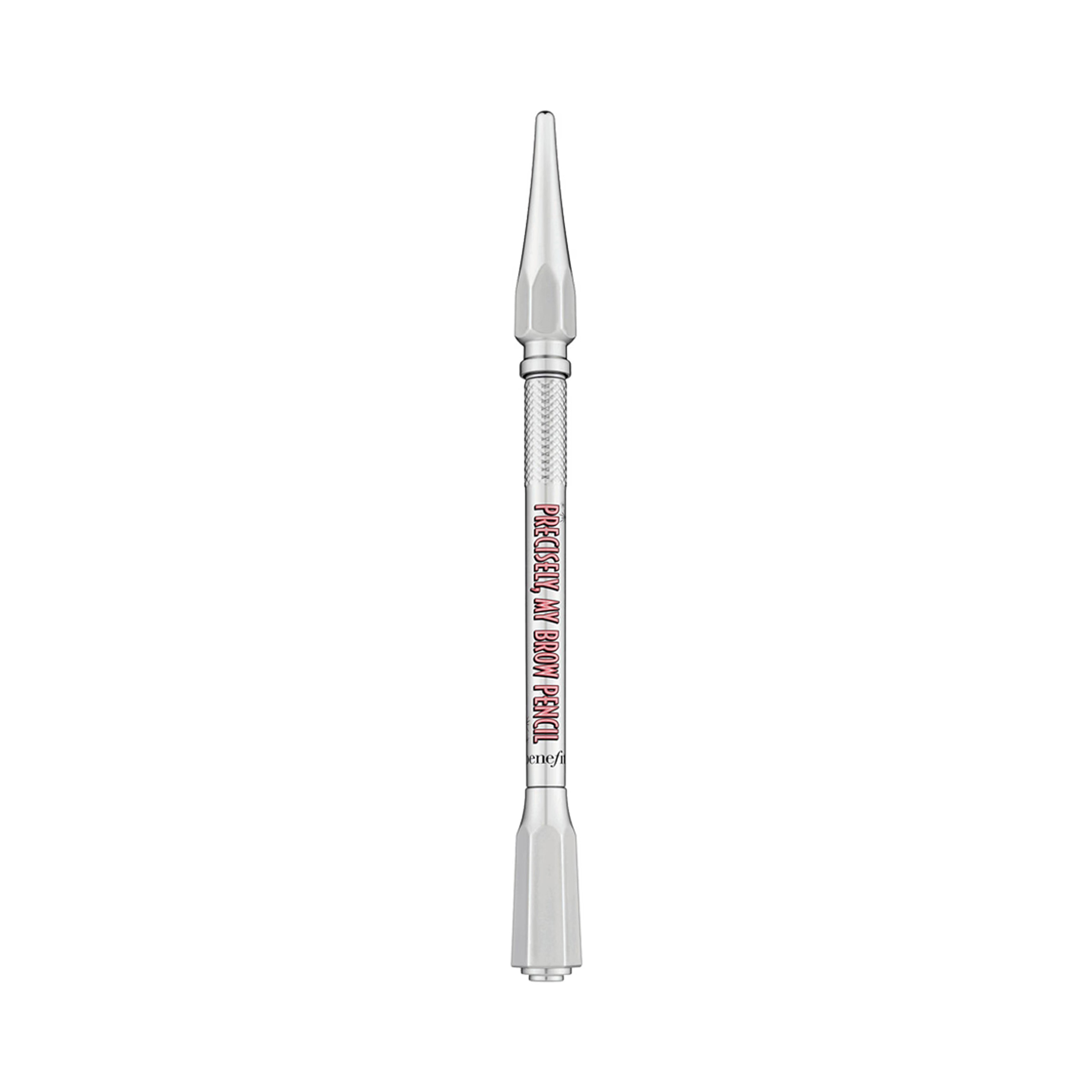 Benefit Precisely, My Brow Pencil 0.08G