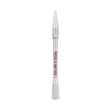 Benefit Precisely, My Brow Pencil 0.08G