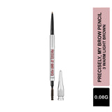 Benefit Precisely, My Brow Pencil 0.08G