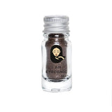 I Am Iconic Face And Body 3D Glitter 4G