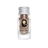 I Am Iconic Face And Body 3D Glitter 4G