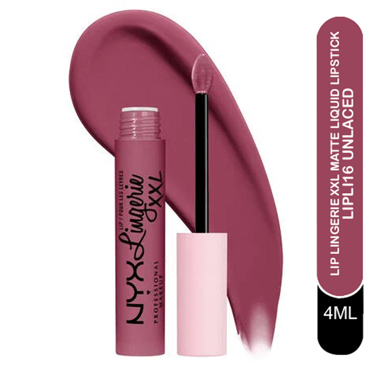 2039401